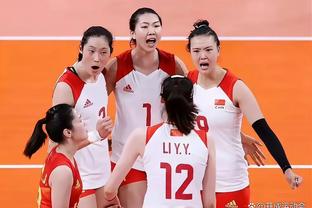 体坛：日本U20女足备战亚洲杯遇人员问题，4名主力或上调国家队